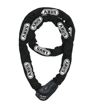 ABUS Abus kettingslot Granit CityChain XPlus 1060/170