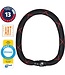 ABUS Abus kettingslot Ivy Chain 9210/110