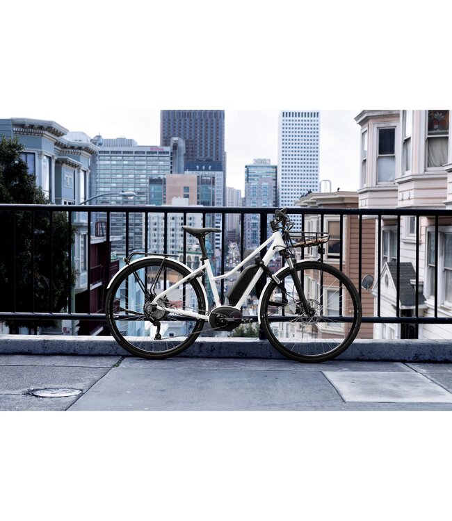 Abus kettingslot Steel-O-Chain XPlus 9808K/140 black