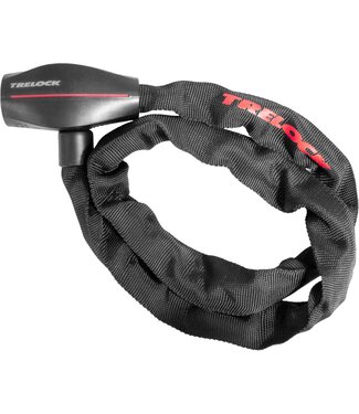 Trelock Trelock kettingslot BC 280 85/5