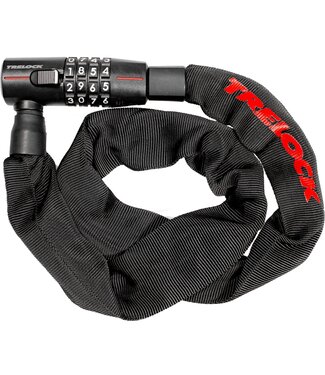 Trelock Trelock kettingslot BC C280 85/5