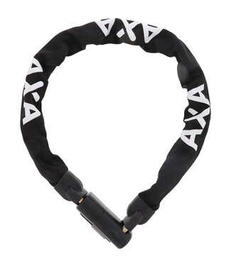 AXA Axa kettingslot Linq 100/9,5 ART2