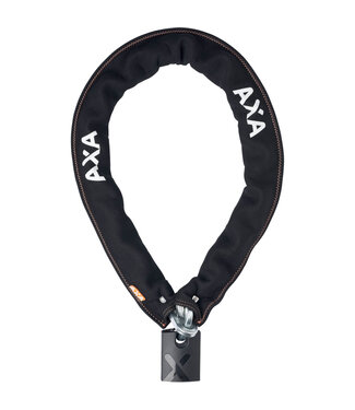 AXA Axa kettingslot Newton Promoto+ 4 130/10,5 ART4