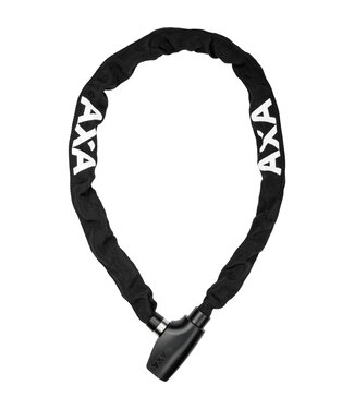AXA Axa kettingslot Absolute 5/90