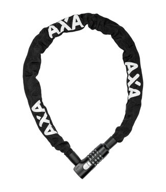AXA Axa kettingslot code Absolute C5/90