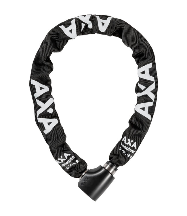 Axa kettingslot Absolute 9/90 ART2