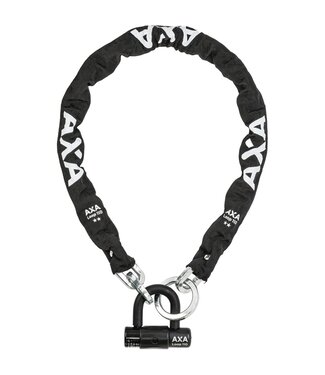 AXA Axa kettingslot Loop 110 ART2