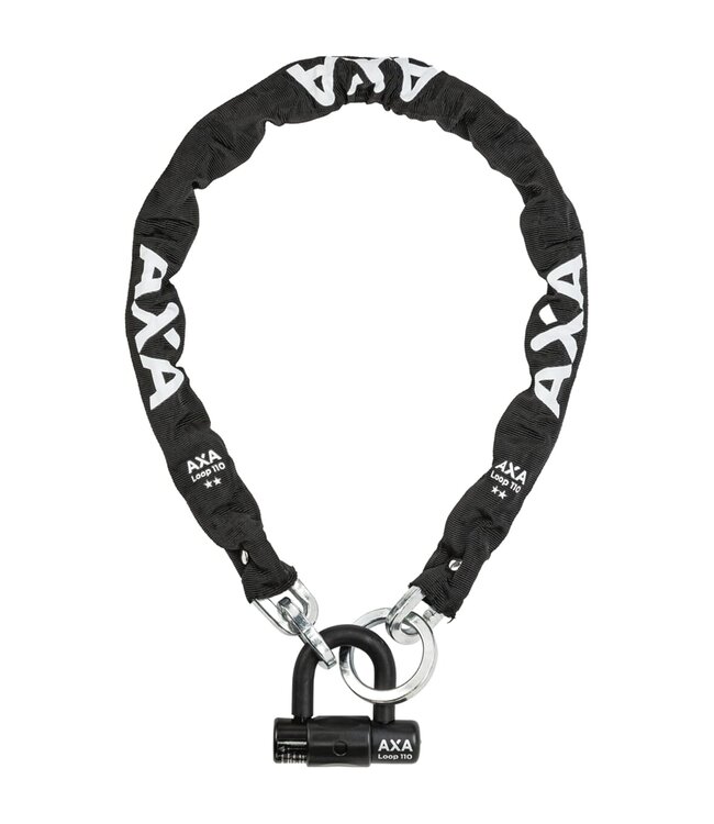 Axa kettingslot Loop 110 ART2