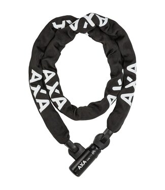 AXA Axa kettingslot Linq 180/9,5 ART2