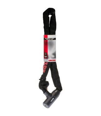 Simson Simson kettingslot Fairly 8x100