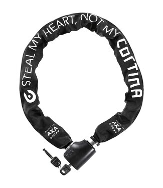 Cortina Cortina Barcelona Kettingslot ART2