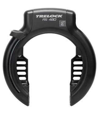 Trelock Trelock ringslot RS 480 P-O-C XL NAZ ART2