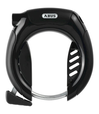 ABUS Abus ringslot Pro Shield Plus 5950 ART 2