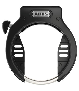 ABUS Abus ringslot Amparo 4650X ART 2