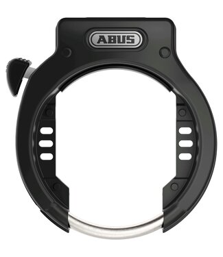 ABUS Abus ringslot Amparo 4650XL ART 2