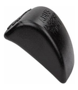 ABUS Abus hevel knop t.b.v. ringslot 4650/4750/5650/5750