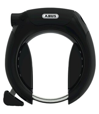 ABUS Abus ringslot Pro Shield XPlus 5955 ART 2