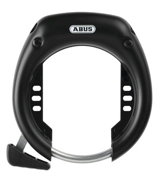 ABUS Abus ringslot Shield XPlus 5755L ART 2
