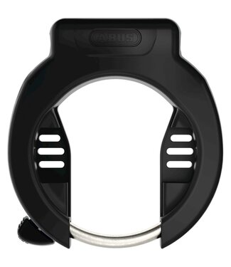 ABUS Abus ringslot Pro Amparo 4750X ART 2
