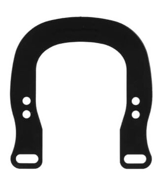 AXA Axa montagebeugel ringslot ATB