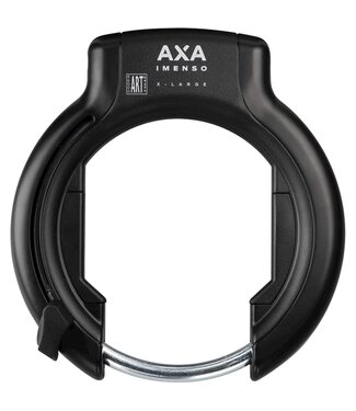 AXA Axa ringslot Imenso X-Large