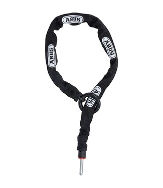 ABUS Abus insteekketting ACH 2.0 6KS/85 + ST5950