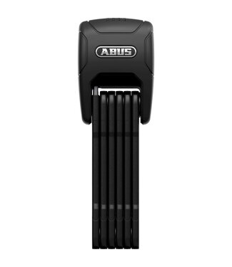 ABUS Abus vouwslot Bordo Granit XPlus Alarm 6500KA/90 SH ART 2