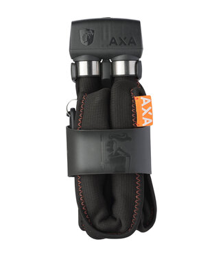 AXA Axa vouwslot 600/95 grs