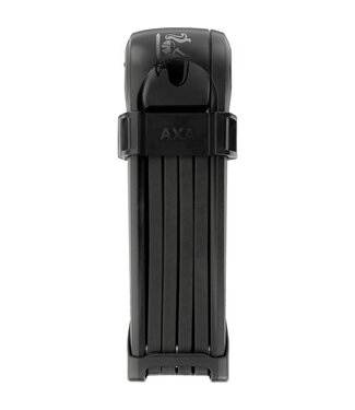 AXA Axa vouwslot Fold 85