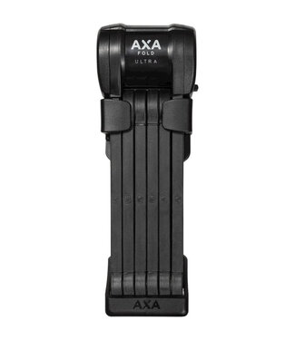AXA Axa vouwslot Fold Ultra 90 ART2