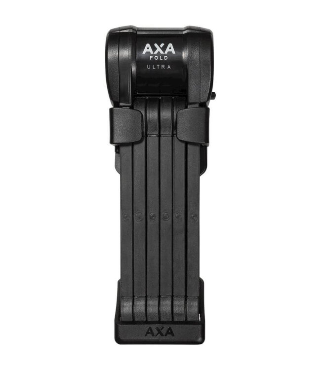 Axa vouwslot Fold Ultra 90 ART2