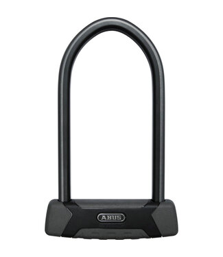 ABUS Abus beugelslot Granit XPlus 540/160HB300 EaZyKF