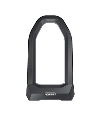 ABUS Abus beugelslot Granit Super Extreme XPlus 2500/165HB230
