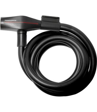 Trelock Trelock kabelslot SK 415 180/15