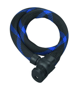 ABUS Abus kabelslot Ivera Cable 7220/85