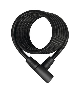 ABUS Abus kabelslot Star 4508K/150 black