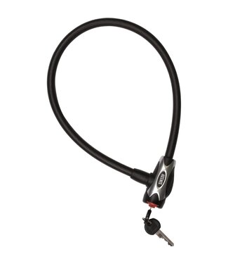 Simson Simson kabelslot 12x65