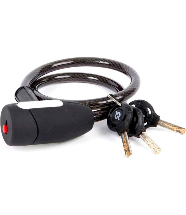 Python kabelslot 60x10