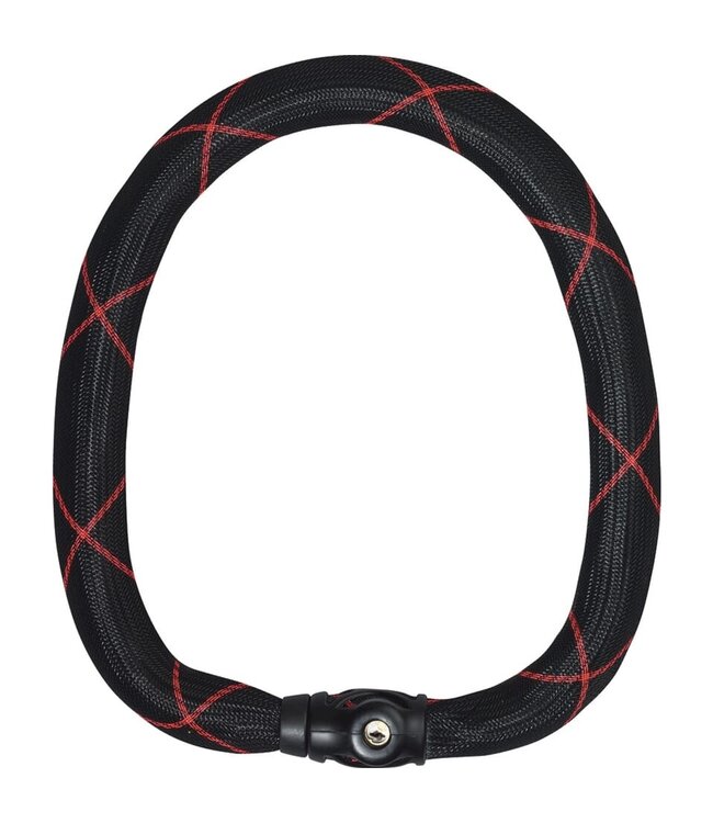 Abus kettingslot Ivy Chain 9210/85