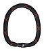 Abus kettingslot Ivy Chain 9210/110