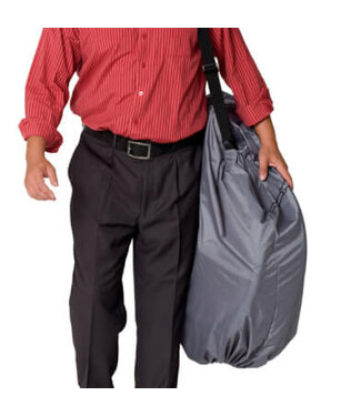 Mirage Mirage draagtas CarryOn