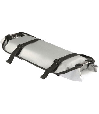 Mirage Mirage E-bike Accu Battery Safe Michel