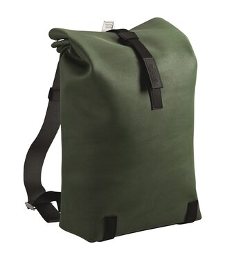 Brooks Brooks rugtas Pickwick S Forest