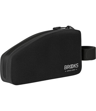 Brooks Brooks frametas Scape Top Tube black
