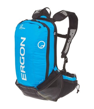 Ergon Ergon rugtas BX2 Evo blue