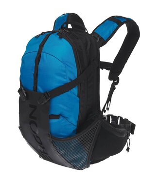 Ergon Ergon rugtas BX3 Evo blue