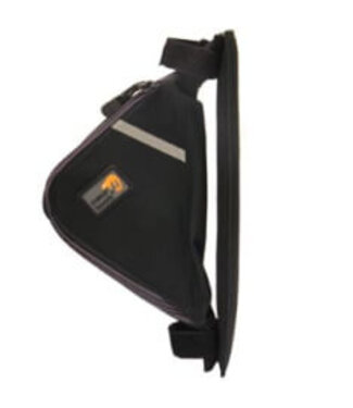 New Looxs New Looxs frametas 61 zwart 1,2L