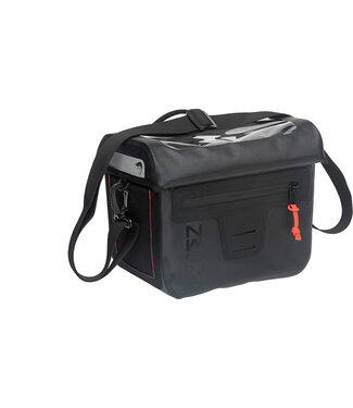 New Looxs New Looxs stuurtas Varo black 9,5L