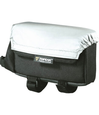 Topeak Topeak frametas TriBag All Weather L