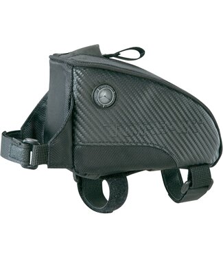 Topeak Topeak frametas Fuel Tank M